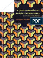 A_quarta_dimensao_das_relacoes_internaci.pdf