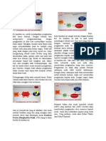 Cashflow Quadrant Wordpress