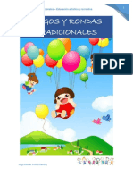 Juegosyrondastradicionales 141007181645 Conversion Gate01 PDF