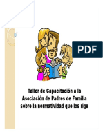 Taller Capacitacion a APF.pdf