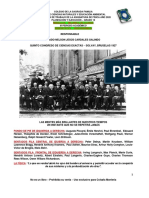Modulo de Fisica Iii P G 10º - 2020 PDF