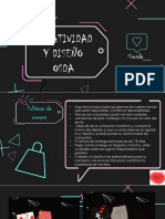 Catalogo Pijamas OSDA PDF