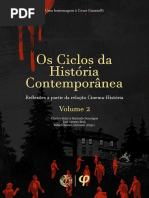 Os Ciclos da História Contemporânea   Vol 2.pdf