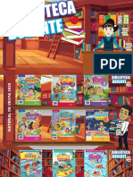 Biblioteca-docente.pdf