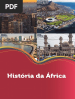 História da Africa.pdf