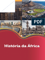 História da Africa.pdf