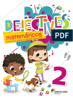 2°? Detective Mate PDF