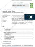 CisPt TOP Dasari2014 PDF