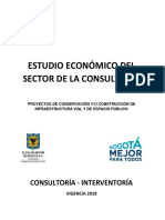 ESTUDIO DEL SECTOR - CONSULTORIA - INTERVENTORI 2018-.pdf