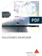 marine-soluciones-sikafloor