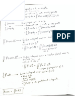 math types of integration.pdf