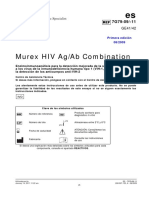 HIVcombo-es