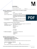Acido Peryodico - Merck PDF
