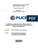 P5 Grupo4 Modificado PDF