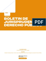 boletín-166-2020.pdf