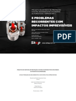 1572461047Ebook-SKOP-5-principais-problemas-em-projetos-de-sistemas-de-sprinklers.pdf