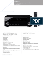 VSX-520-K.pdf