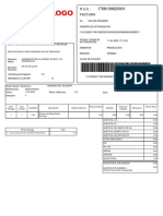 Factura - 2020-02-05T164340.017