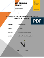 Trabajo de Campo-Calculo 3 - PDF