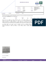 Pesticidas PDF