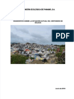 pdf-informe-vertedero-dolega_compress.pdf