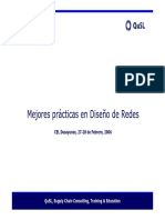 Best Practices SC Design PDF
