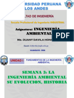 SEMANA 3 EVOLUCION HISTORIA DE LA INGENIERIA AMBIENTAL.pdf