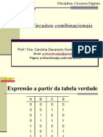 CC_aula4_circuitos_combinacionais.pdf