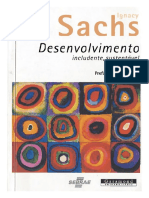 +desenvolvimento Includente-Sustentavel-Sustentado LIVRO PDF