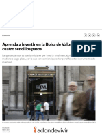Economía_ BVL _ Aprenda a invertir en la Bolsa de Valores de Lima en cuatro senc _ NOTICIAS PERU21 PERÚ.pdf