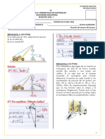 Solucionario - T1-Modalidad Individual PDF
