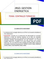 SEMANA 3 - CENTRALES - HIDROELECTRICAS - Parte1