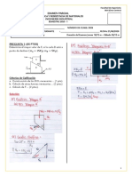 Solucionario - Examen Parcial (Modalidad Grupal) PDF