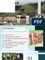 Diapositivas Pueblos Indigenas Normal
