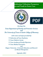 Psychdrugforpeds PDF