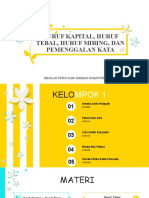 KELOMPOK 1 4A Reguler (PK, HK, HT, HM)