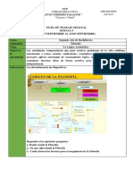 1.-Ficha OCP de Trabajo Segundo de Bachillerato 2020 2021