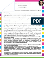 6° PRIMARIA 21 DE OCTUBRE.pdf