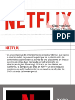 netflix.pdf