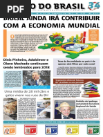 ultima_edicao1753.pdf