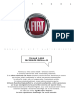Manual Fiat 500L.pdf
