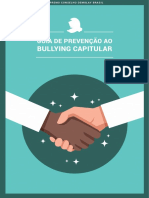 Guia de Prevenção ao Bullying Capitular.pdf