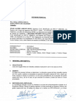 Informe-pericial MODELO.pdf