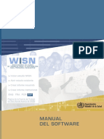 WISN_SP_Software-manual.pdf