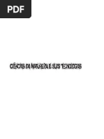 Download simulado_enem_ciencias_03 by Thais Dumas SN48122815 doc pdf