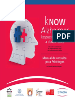 Know_Alzheimer-Psicologos.pdf