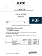 2maila 2004 05 Idatzia PDF