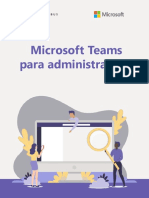 Teams administrativos.pdf