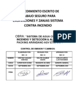 PETS DE EXCAVACION Y ZANJAS PARA TUBERIA HDPE.pdf