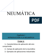 NEUMATICA3-20.pptx